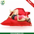 Coussin de sac en haricot adulte